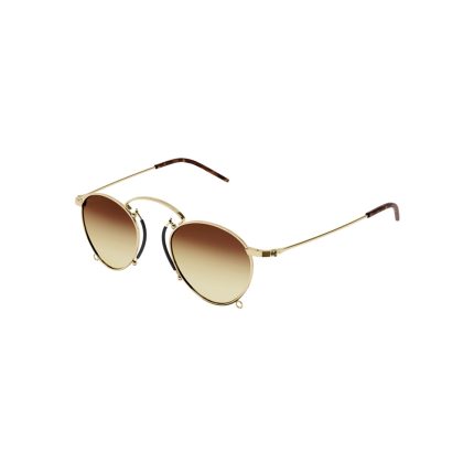 GUCCI GG1034S 003 ?
