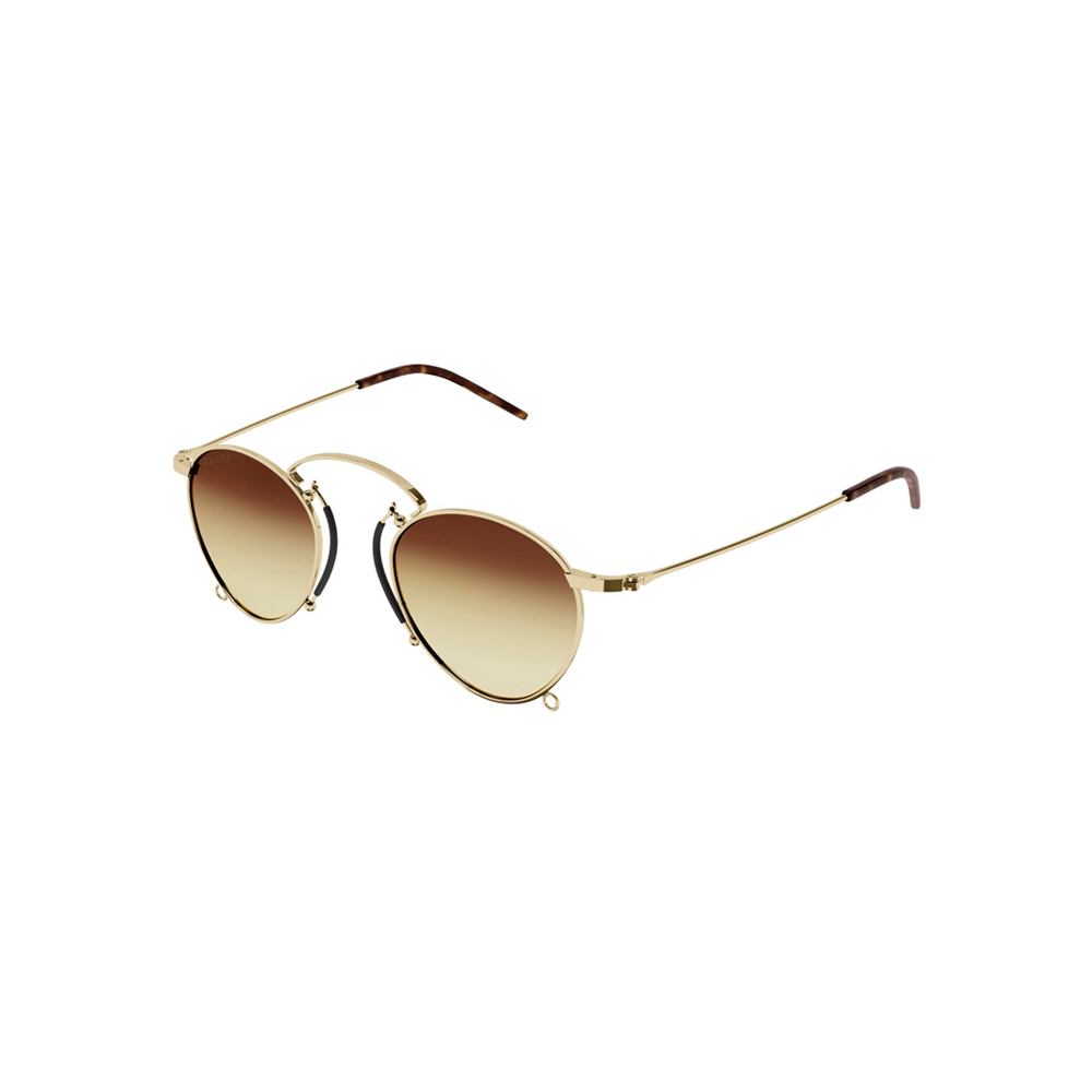 gucci-sunglass-unisex-metal-gold-gold-violet-gg1034s-003_copy_zvbhfh.jpg