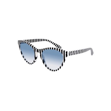 GUCCI GG 0569S 004 ?