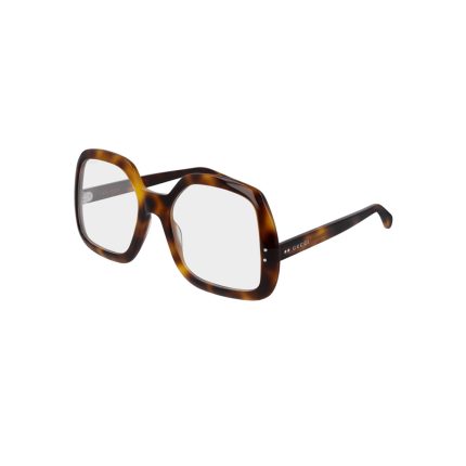 GUCCI GG 0625S 001 ?