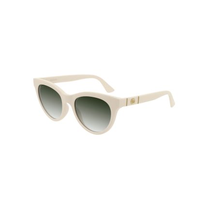 GUCCI GG 0763S 004 ?