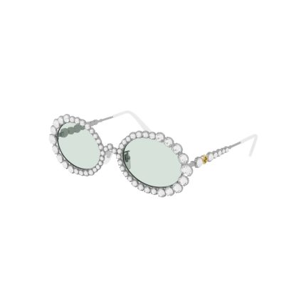 GUCCI GG0620S 001 ?