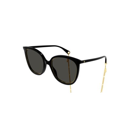 GUCCI GG 1076S 001 ?
