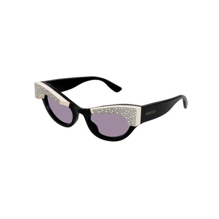 GUCCI GG1167S 001 ?