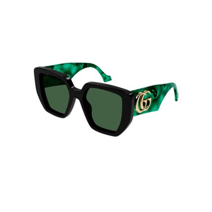 GUCCI GG 0956S 001 ?
