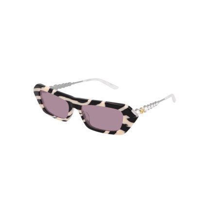 GUCCI GG 0642S 002 ?