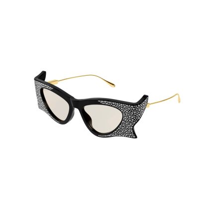 GUCCI GG1328S 004 ?
