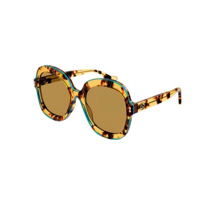 GUCCI GG 1240S 003 ?