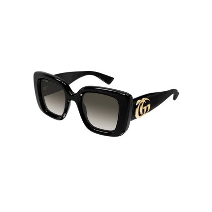 GUCCI GG1975S 002