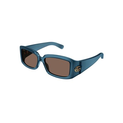 GUCCI GG 1403S 003 ?