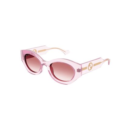GUCCI GG 1553S 003 ?