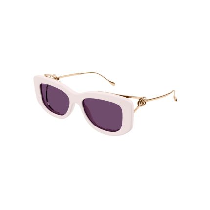 GUCCI GG 1566S 003 ?