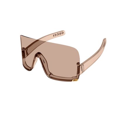 GUCCI GG1631S 010?