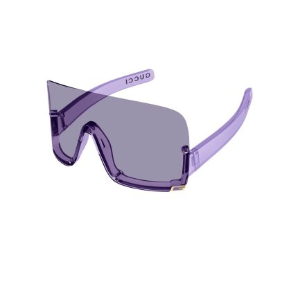 GUCCI GG1631S 011 ?