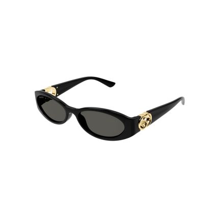 GUCCI GG1660S 001?