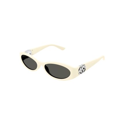 GUCCI GG 1660S 004 ?