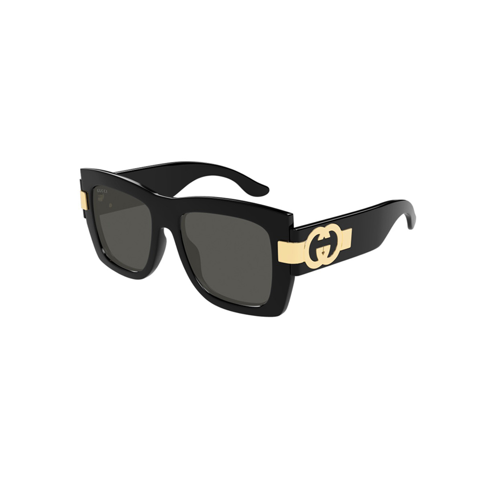 gucci-sunglass-woman-injection-gg1688s-001_copy_uk90u5.jpg