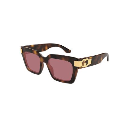 GUCCI GG 1689S 002 ?