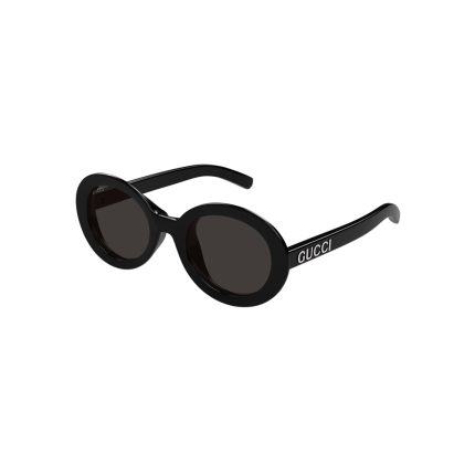 GUCCI GG 1722SA 001 ?
