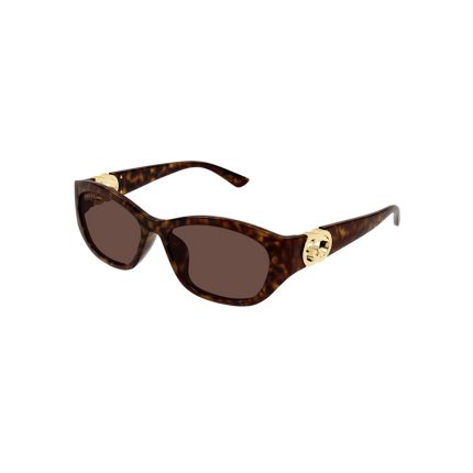 GUCCI GG1826SK 002