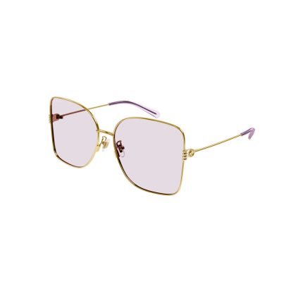 GUCCI GG1282SA 004