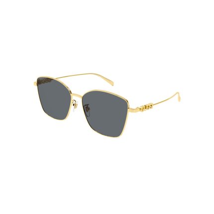 GUCCI GG 1805SA 001 ?