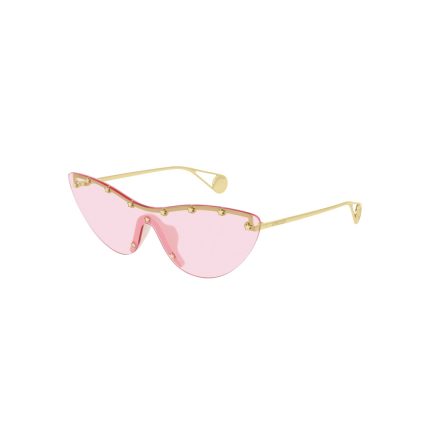 GUCCI GG0666S 004 ?