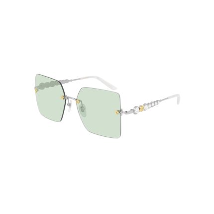 GUCCI GG0644S 002 ?