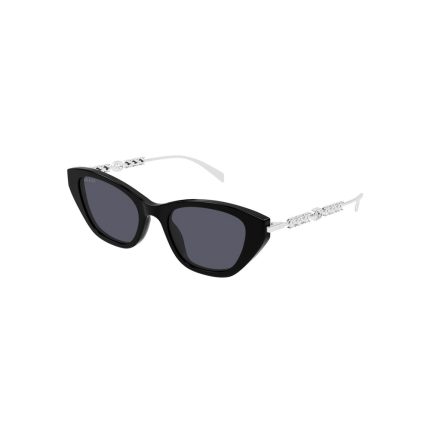 GUCCI GG1968S 002