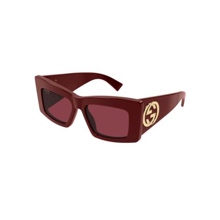 GUCCI GG 1842S 005 ?