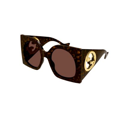 GUCCI GG 1254S 002 ?