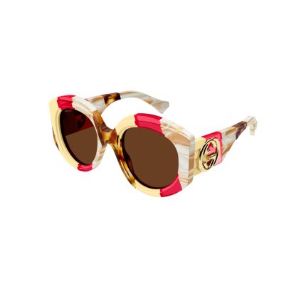 GUCCI GG 1308S 003 ?