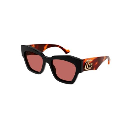 GUCCI GG1422S 005?