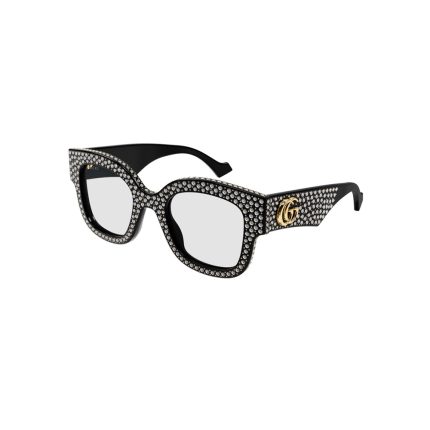 GUCCI GG1423S 001 ?