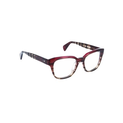 Paul Smith PM8244U 1500 HETHER