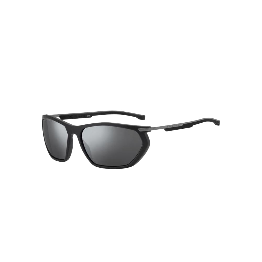 hugo-boss-1257s-003-xt-matte-black-716736361543-1600x1600w_c85wep.jpg