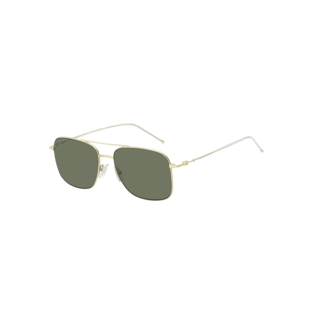 hugo-boss-1310s-aoz-qt-matte-gold-716736412863-1600x1600w_d8wi8f.jpg
