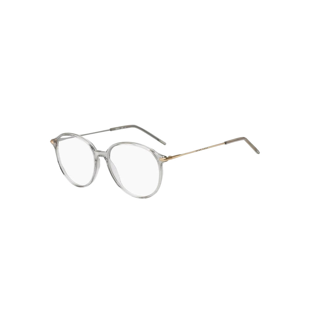 hugo-boss-boss-1273-kb7-grey-716736356839-1600x1600w_hpproh.jpg