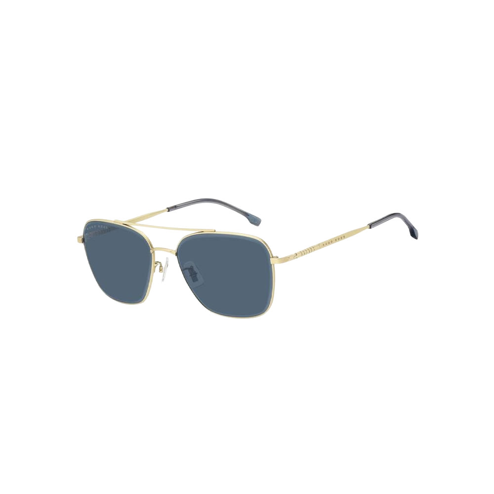 hugo-boss-boss-1345fsk-aoz-ku-matte-gold-716736418957-1600x1600w_zz8dia.jpg