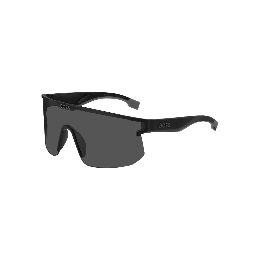 hugo-boss-boss-1500s-o6w-z8-matte-black-grey-716736800493-1600x1600w_szyk20.jpg