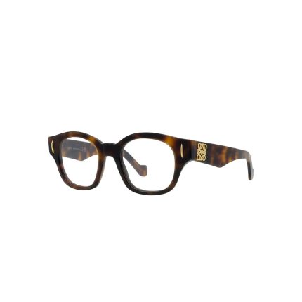 LOEWE LW50096I 25G