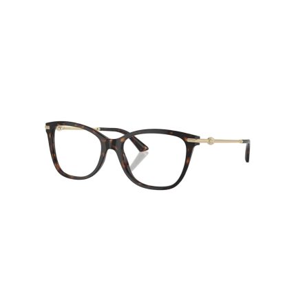 JIMMY CHOO JC3007HB 5002