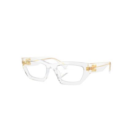 MIU MIU  VMU 03K  2AZ-1O1