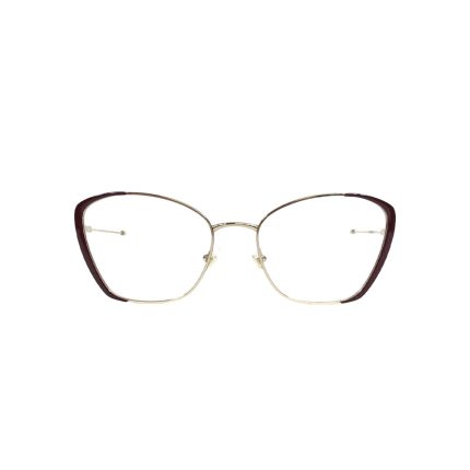 MIU MIU  VMU 51X  09X-1O1