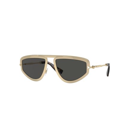 Burberry 3150 1109/87