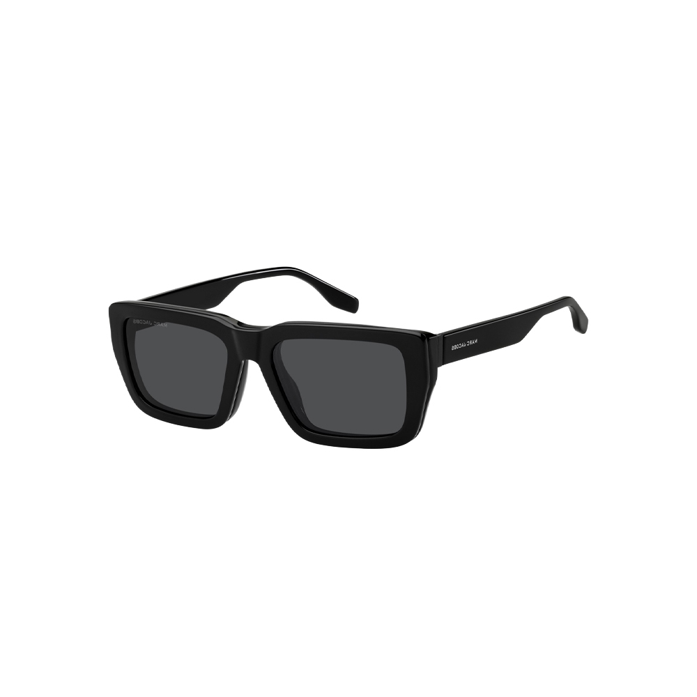 marc-jacobs-marc-849c-807m9-black-197737117481-2-1600x1600w