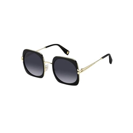Marc Jacobs MJ 1101/S 80790