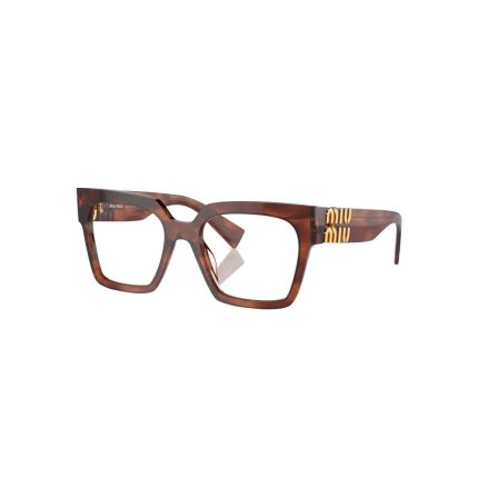 MIU MIU  VMU 04U  11Q-1O1