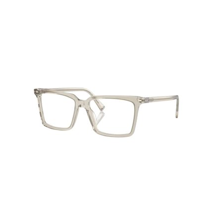 MIU MIU VMU 08X  12U-1O1