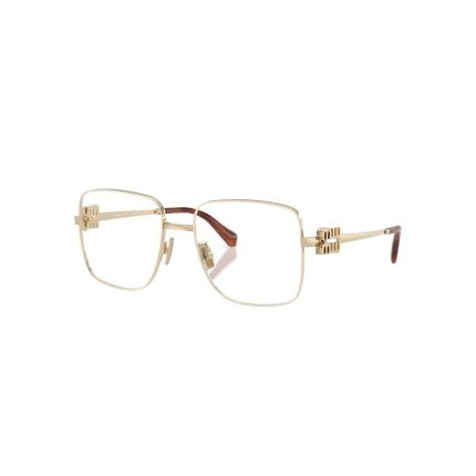 MIU MIU VMU 51X 14M-101